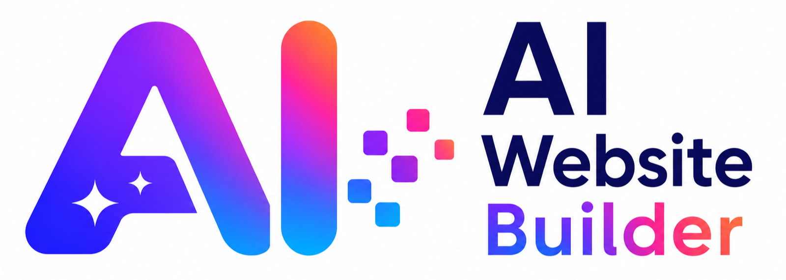 AI Website Builder