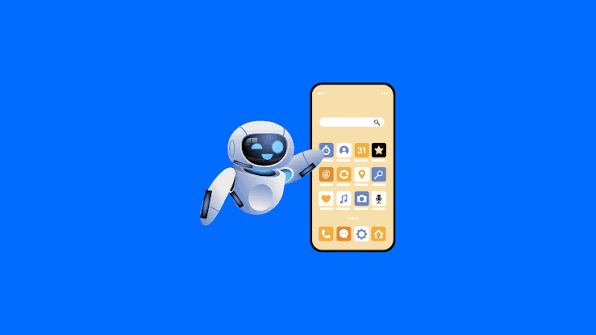 Features to Look for in a Free AI App Builder