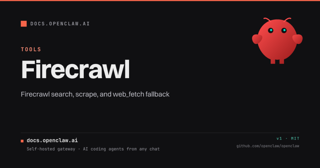 Firecrawl vs Crawl4AI