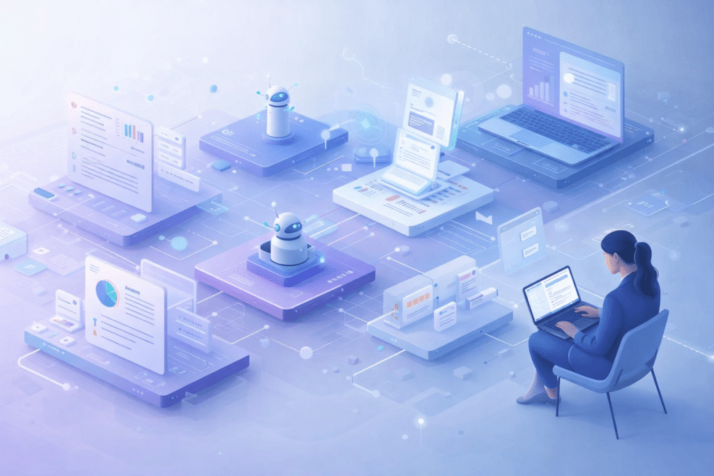 Genspark Pricing