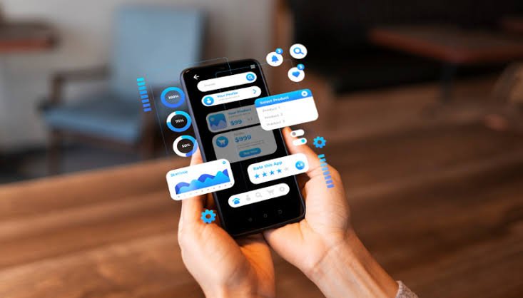How to Build an App Using AI for Free