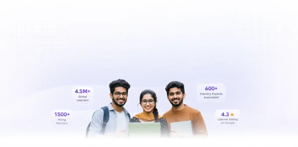 Key Features of GUVI Geek