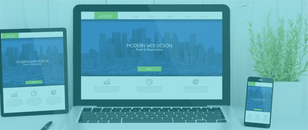 Key Features of Squarespace