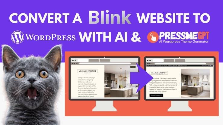 PressMeGPT Pricing