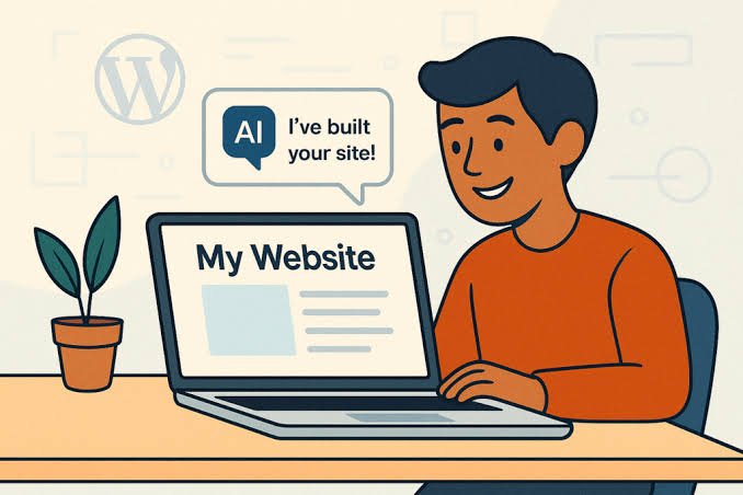 Tips for Building a Better Website