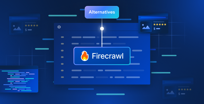 User Interface and Developer Experience