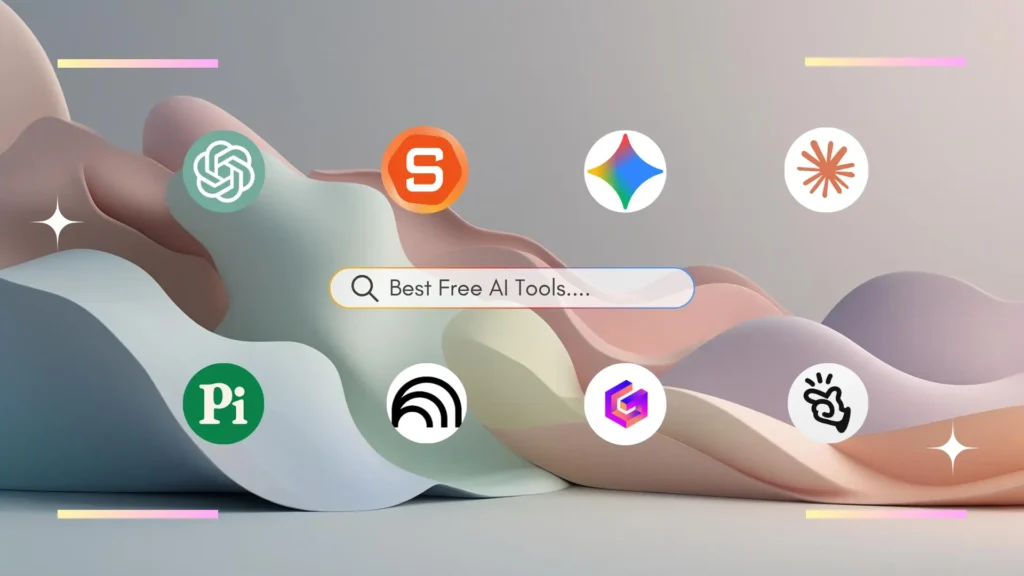 Which AI Can Build Apps for Free