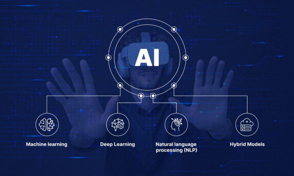 Which AI Tool Is Best for Developers