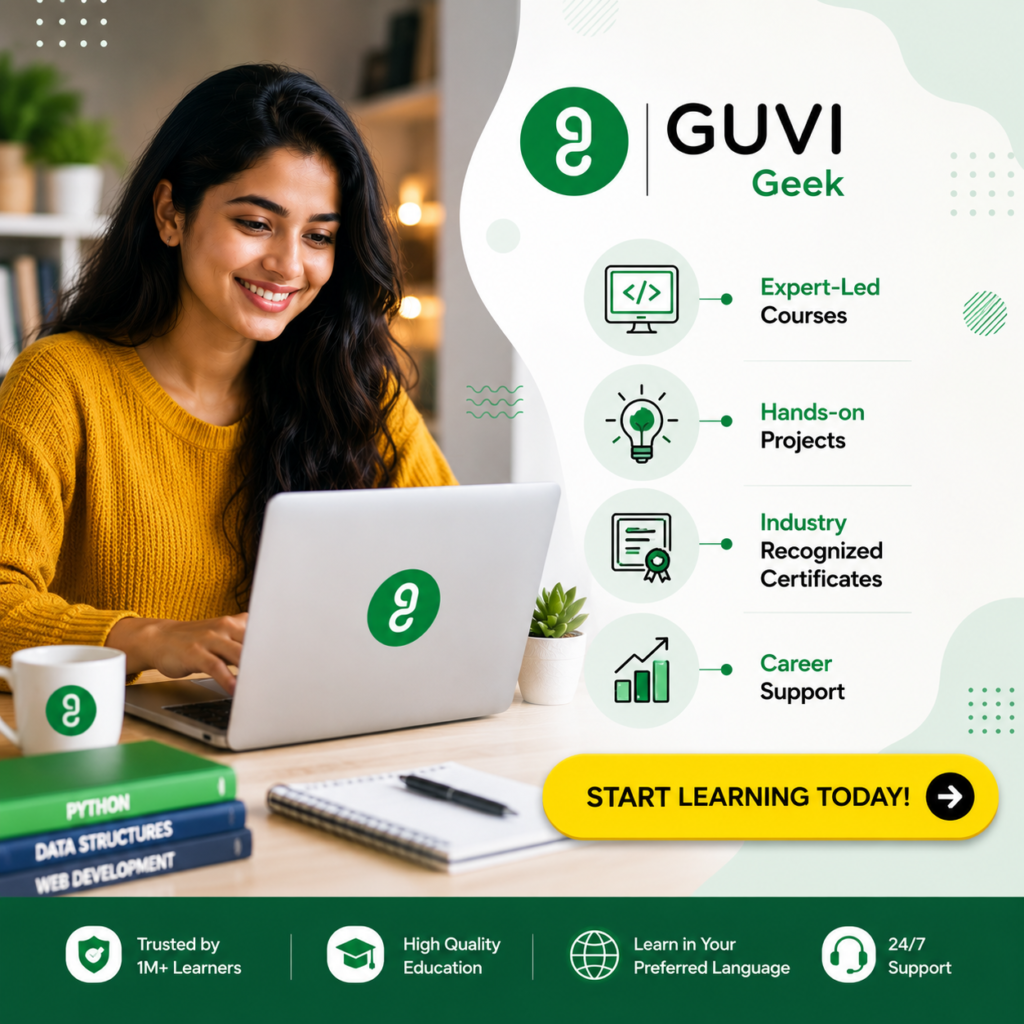 guvi