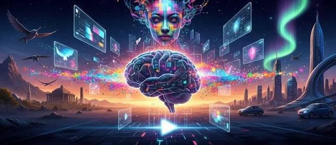 10 Best AI Image Generators for Website Design