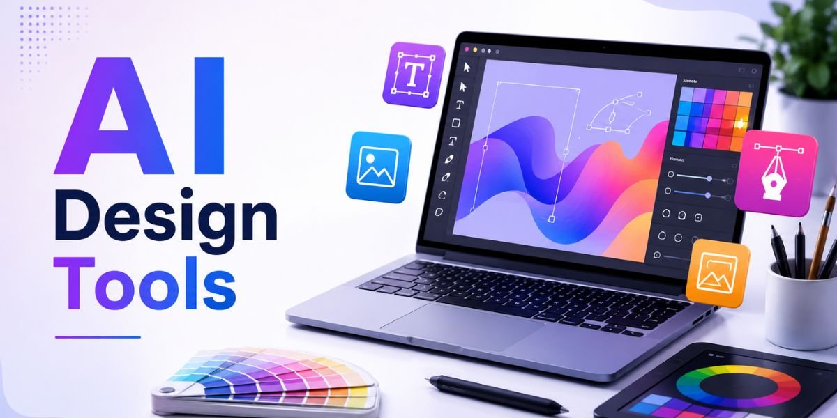 AI Design Tools