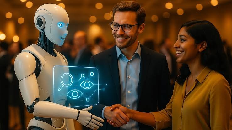 AI Features in HubSpot