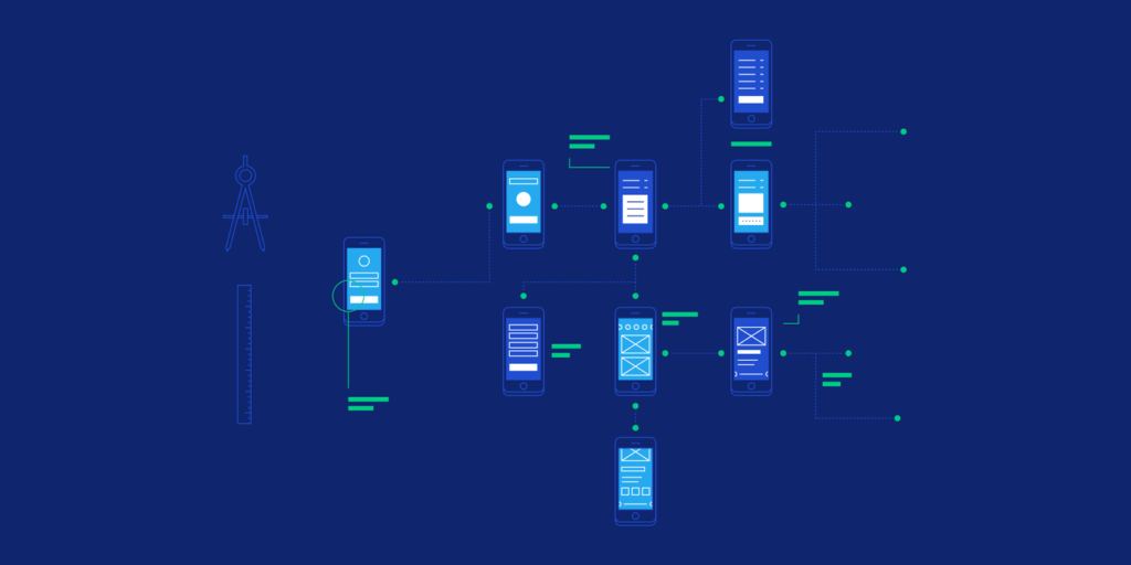 AI-First Content and Information Architecture