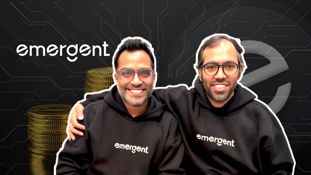 Advantages of Emergent