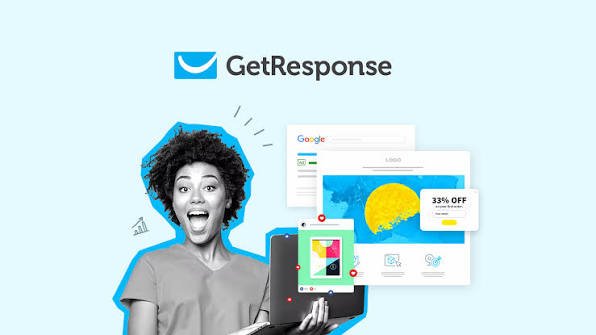 Analytics and Reporting