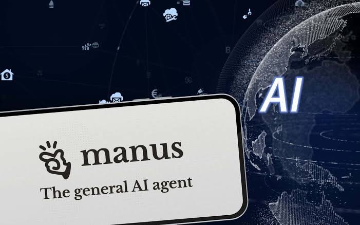 Autonomous AI Agent
