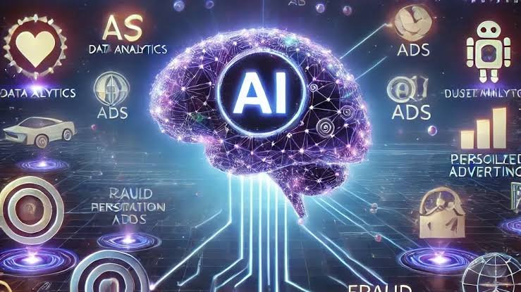 Best AI Website Builder for Experienced Affiliate Marketers