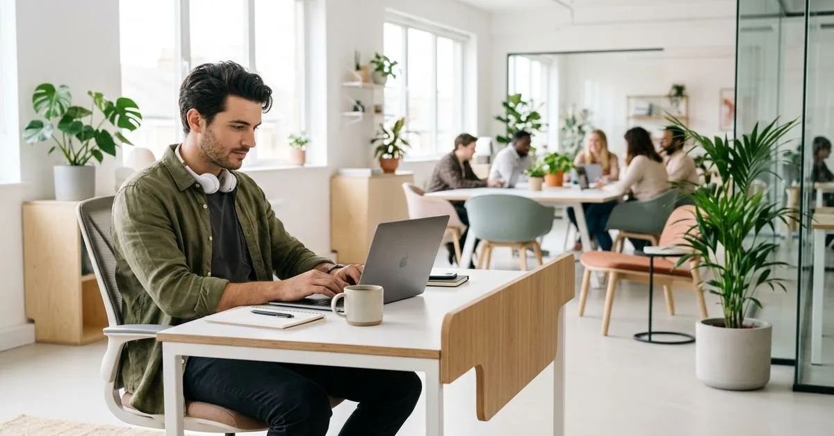 Best AI Website Builders for Agencies
