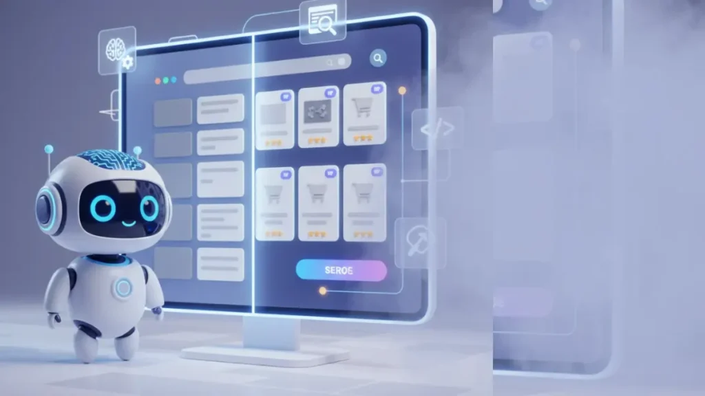Best AI Website Builders for Agencies