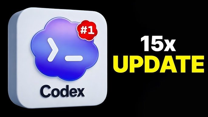 Best Practices When Using Codex