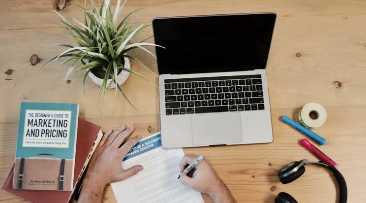Bloggers Will Need New Skills