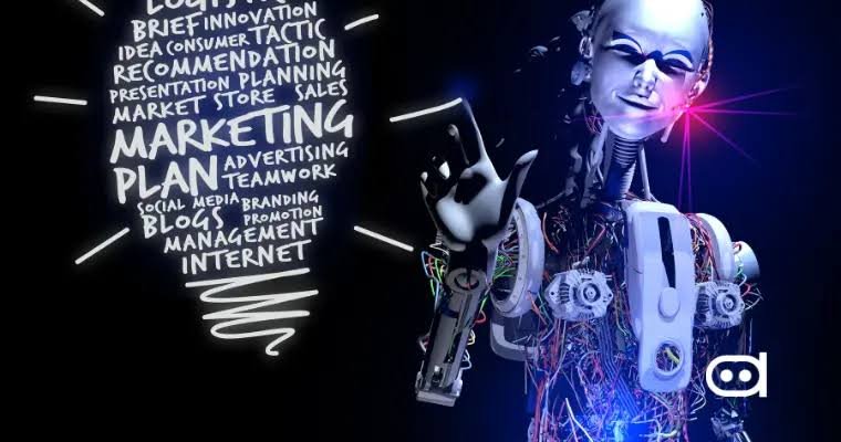 Common Mistakes When Using AI Branding Tools