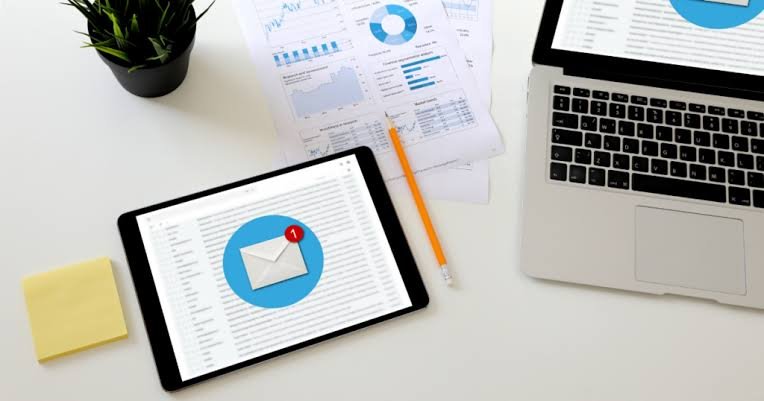 Creating an Invoice in Bookipi