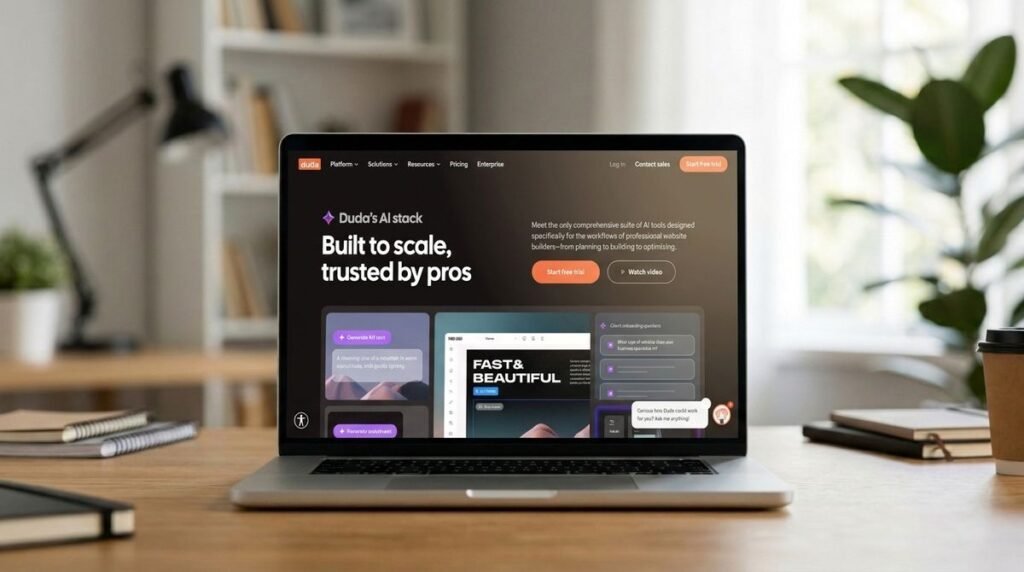 Design Flexibility