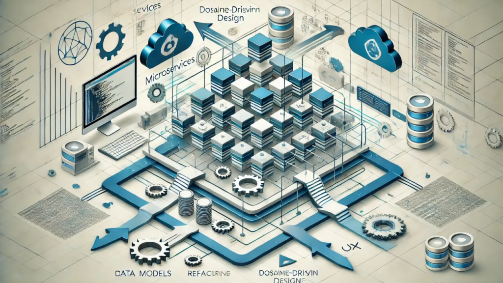 Design Flexibility