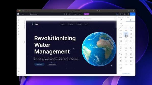 Developer Features