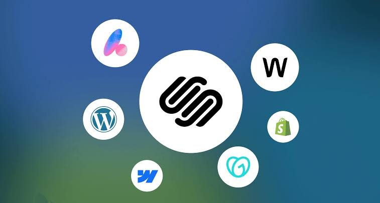 Essential Features to Look for in an AI Website Builder