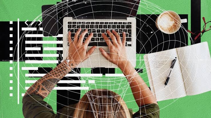 Future Trends in AI Website Builders for Lead Generation