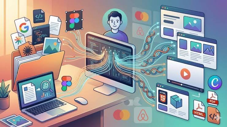 Hosting and Website Performance