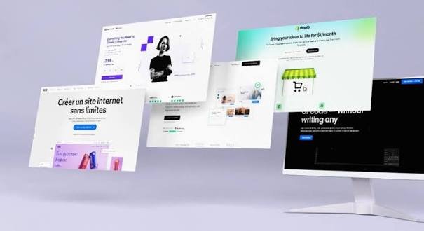 How to Choose the Right AI Tools for Web Design