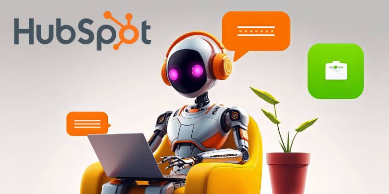 HubSpot vs Traditional Business Tools