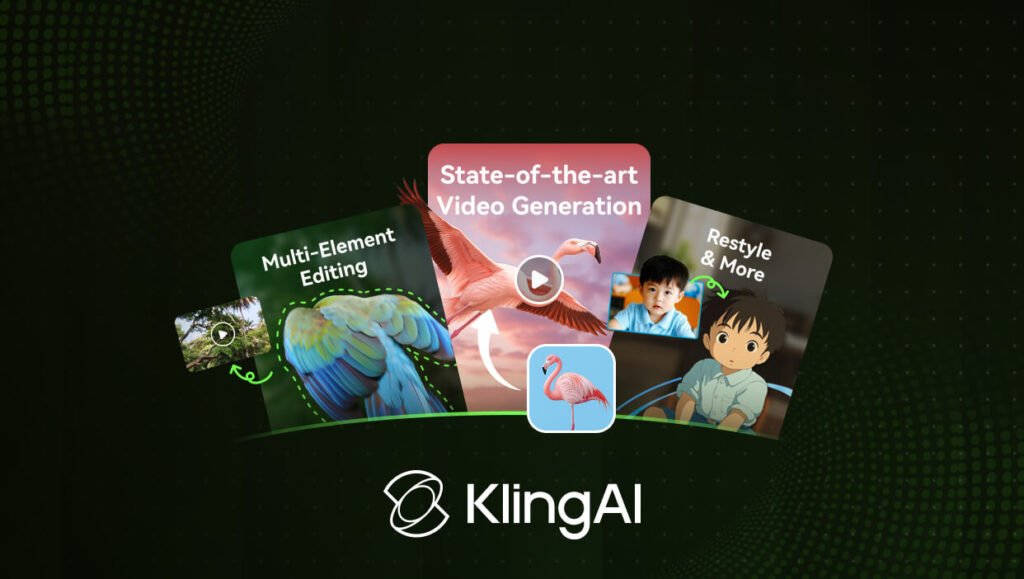 Image-to-Video Generation