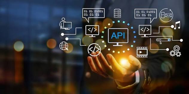 Integrations