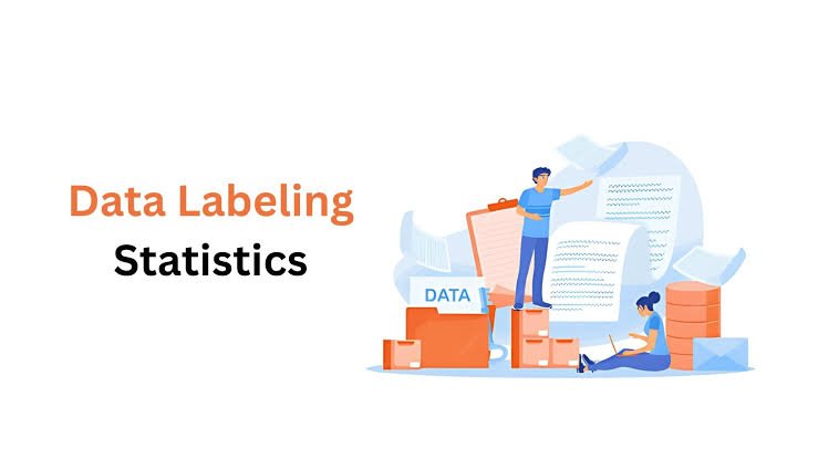 Key Features of Label AI