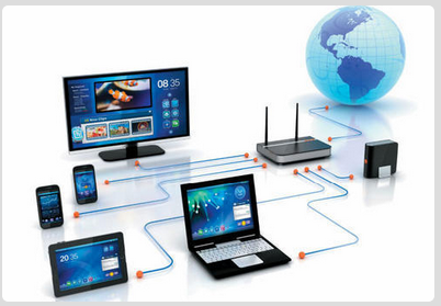 Key Features of Network Solutions Website Builder