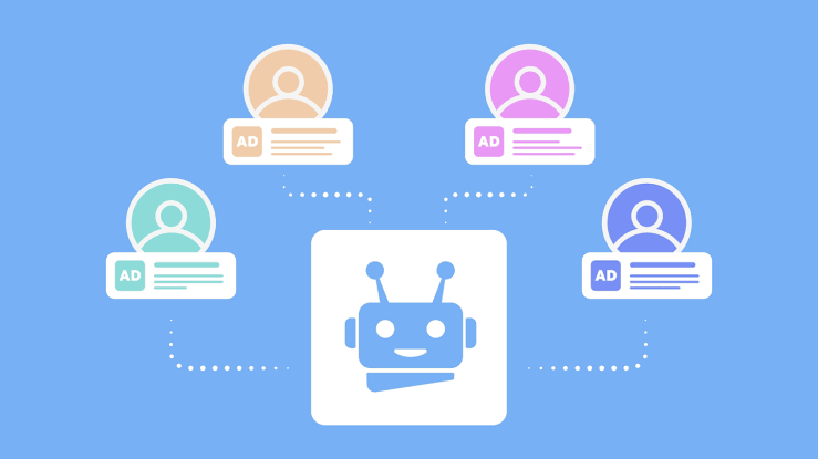 Key Features of an AI Website Builder for Google AdSense