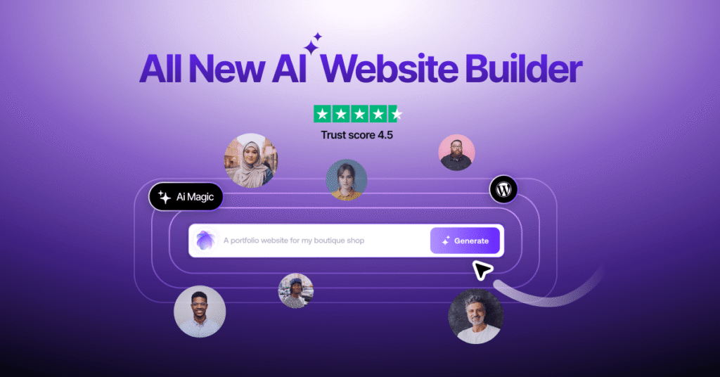 Performance and Website Speed