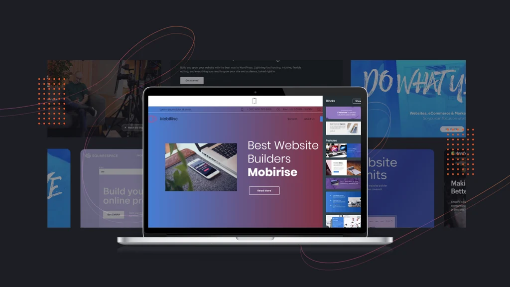 Performance and Website Speed