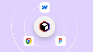 Performance and Workflow