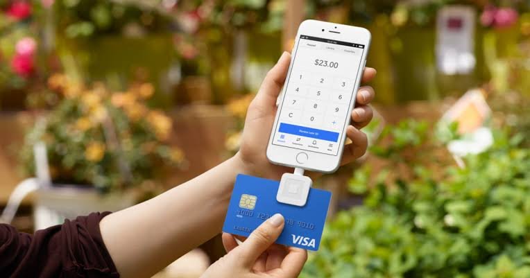 Point of Sale (POS)