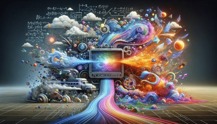 Real-World Use Cases