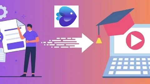Real-World Use Cases