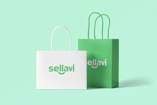 Sellavi Website Builder Pricing