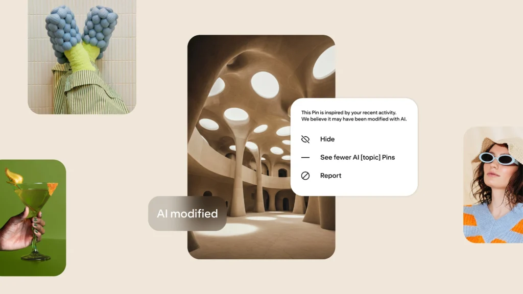 Supported Annotation Types