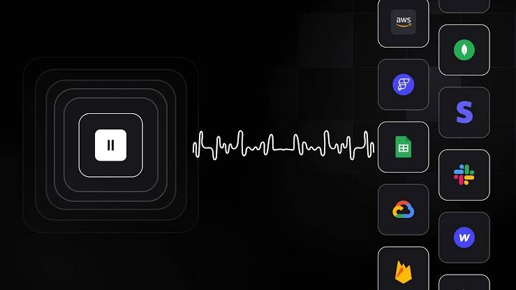 Tips for Getting the Most from ElevenLabs