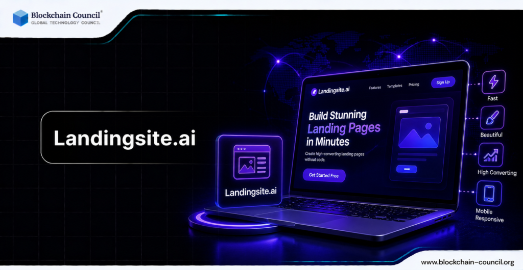 User Interface and Ease of Use